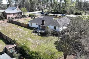 3075 Walton Wy, Augusta, GA 30909 - Photo 13