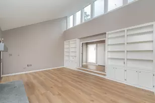 3075 Walton Wy, Augusta, GA 30909 - Photo 29