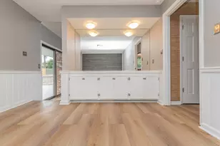 3075 Walton Wy, Augusta, GA 30909 - Photo 33