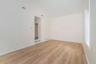 3075 Walton Wy, Augusta, GA 30909 - Photo 49