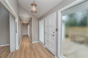 3075 Walton Wy, Augusta, GA 30909 - Photo 25