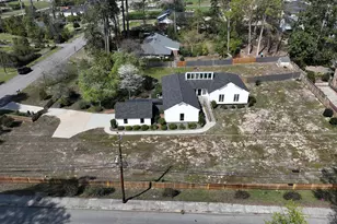 3075 Walton Wy, Augusta, GA 30909 - Photo 3