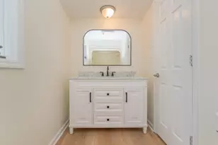 3075 Walton Wy, Augusta, GA 30909 - Photo 61