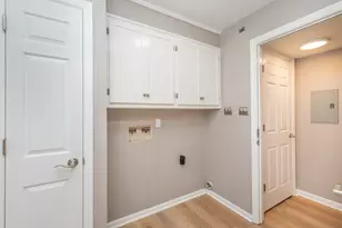 3075 Walton Wy, Augusta, GA 30909 - Photo 41