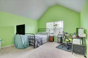 2430 Sunflower Dr, Evans, GA 30809 - Photo 51