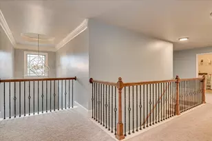 2430 Sunflower Dr, Evans, GA 30809 - Photo 29