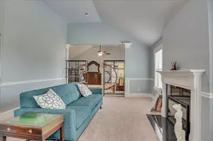 2430 Sunflower Dr, Evans, GA 30809 - Photo 35