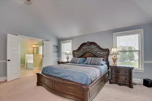 2430 Sunflower Dr, Evans, GA 30809 - Photo 31