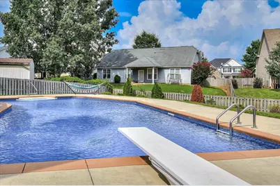 2430 Sunflower Drive, Evans, GA 30809 - Photo 57