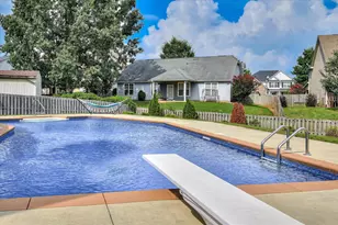 2430 Sunflower Dr, Evans, GA 30809 - Photo 57