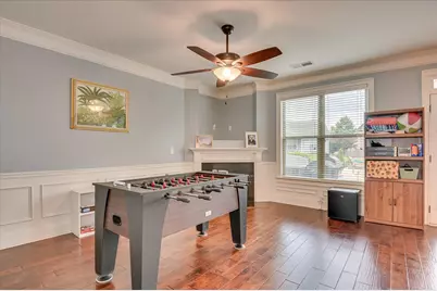 2430 Sunflower Drive, Evans, GA 30809 - Photo 19