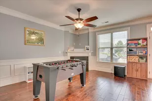 2430 Sunflower Dr, Evans, GA 30809 - Photo 19