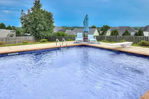 2430 Sunflower Dr, Evans, GA 30809 - Photo 61