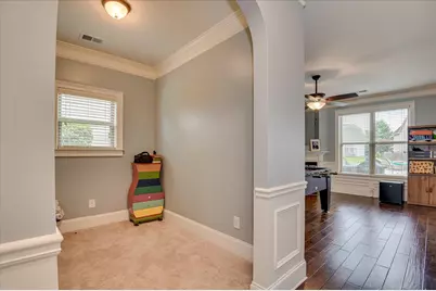 2430 Sunflower Drive, Evans, GA 30809 - Photo 21