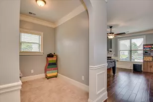 2430 Sunflower Dr, Evans, GA 30809 - Photo 21