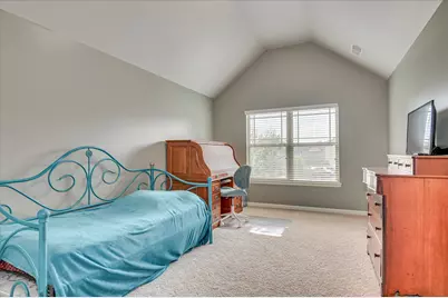 2430 Sunflower Drive, Evans, GA 30809 - Photo 45
