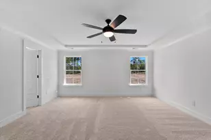 7106 Snap Spur Cir, Aiken, SC 29801 - Photo 25