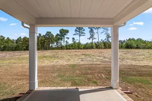 7106 Snap Spur Cir, Aiken, SC 29801 - Photo 33