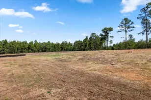 7106 Snap Spur Cir, Aiken, SC 29801 - Photo 37