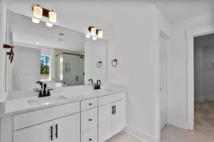 7106 Snap Spur Cir, Aiken, SC 29801 - Photo 27