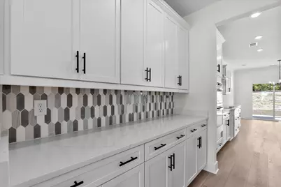 7106 Snap Spur Circle, Aiken, SC 29801 - Photo 13