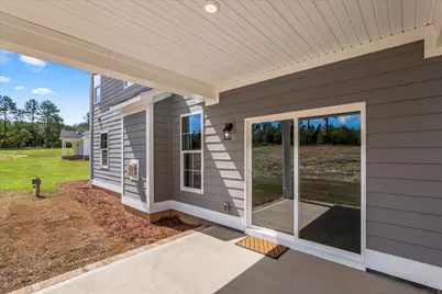 7106 Snap Spur Circle, Aiken, SC 29801 - Photo 41