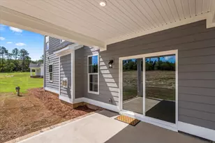 7106 Snap Spur Cir, Aiken, SC 29801 - Photo 41