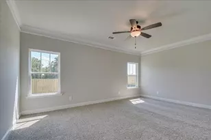 1679 Pine Ridge Dr N, Hephzibah, GA 30815 - Photo 15