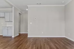 490 Narrow Brg Ct, Aiken, SC 29801 - Photo 13