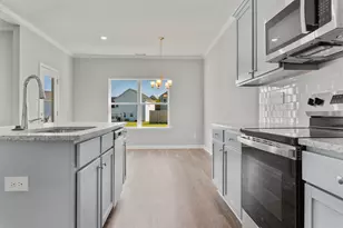 490 Narrow Brg Ct, Aiken, SC 29801 - Photo 17