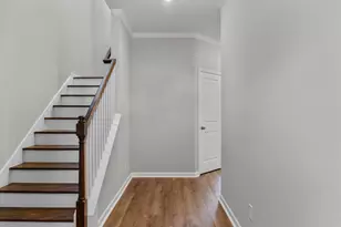 490 Narrow Brg Ct, Aiken, SC 29801 - Photo 7