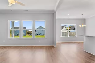 490 Narrow Brg Ct, Aiken, SC 29801 - Photo 11