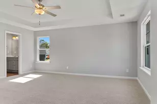 490 Narrow Brg Ct, Aiken, SC 29801 - Photo 33