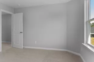 490 Narrow Brg Ct, Aiken, SC 29801 - Photo 31