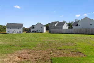 490 Narrow Brg Ct, Aiken, SC 29801 - Photo 41