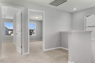 490 Narrow Brg Ct, Aiken, SC 29801 - Photo 21