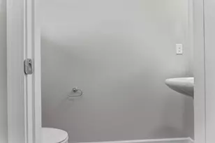 490 Narrow Brg Ct, Aiken, SC 29801 - Photo 9