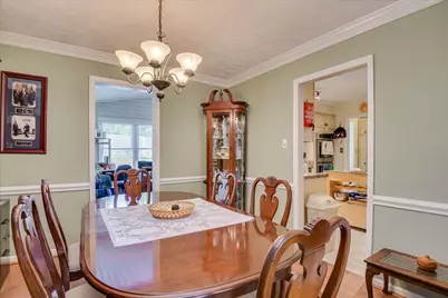 4209 Fairfield Circle, Evans, GA 30809 - Photo 11