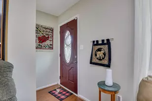 4209 Fairfield Cir, Evans, GA 30809 - Photo 5