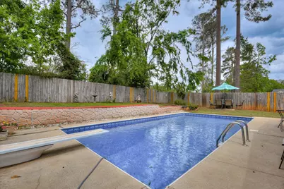 4209 Fairfield Circle, Evans, GA 30809 - Photo 33