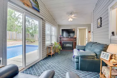 4209 Fairfield Circle, Evans, GA 30809 - Photo 19