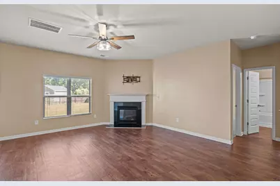 4704 Southwind Rd Road, Evans, GA 30809 - Photo 21