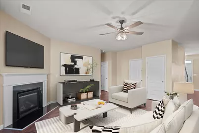 4704 Southwind Rd Road, Evans, GA 30809 - Photo 5