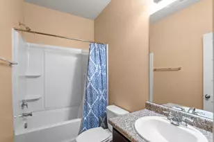 4704 Southwind Rd Rd, Evans, GA 30809 - Photo 39