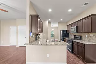 4704 Southwind Rd Rd, Evans, GA 30809 - Photo 15