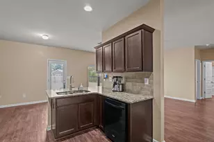 4704 Southwind Rd Rd, Evans, GA 30809 - Photo 17