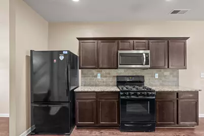 4704 Southwind Rd Road, Evans, GA 30809 - Photo 13