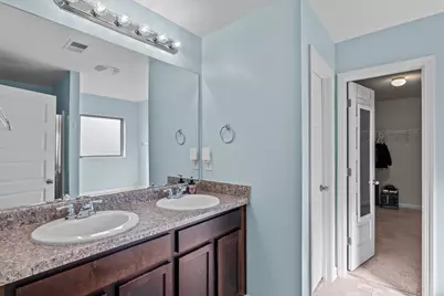 4704 Southwind Rd Road, Evans, GA 30809 - Photo 25