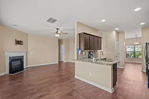 4704 Southwind Rd Rd, Evans, GA 30809 - Photo 37