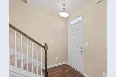 4704 Southwind Rd Road, Evans, GA 30809 - Photo 9